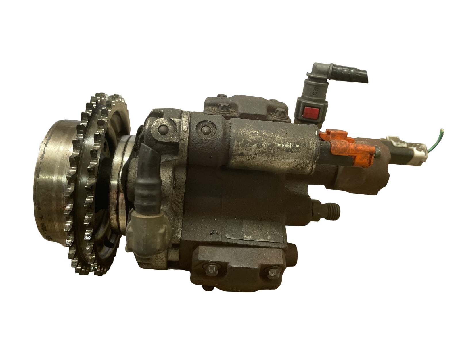 Miniatura 2