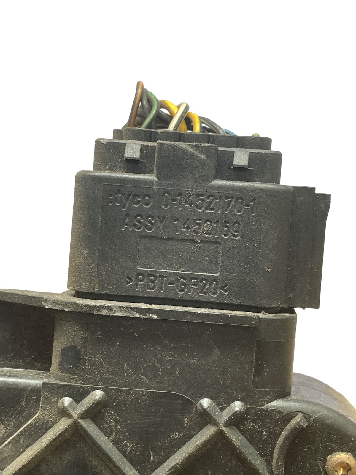 Miniatura 3