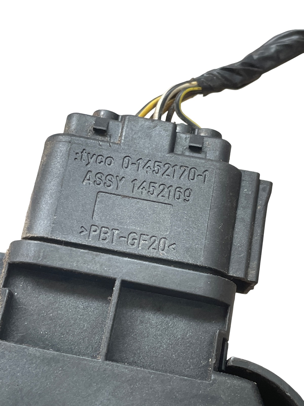 Miniatura 6