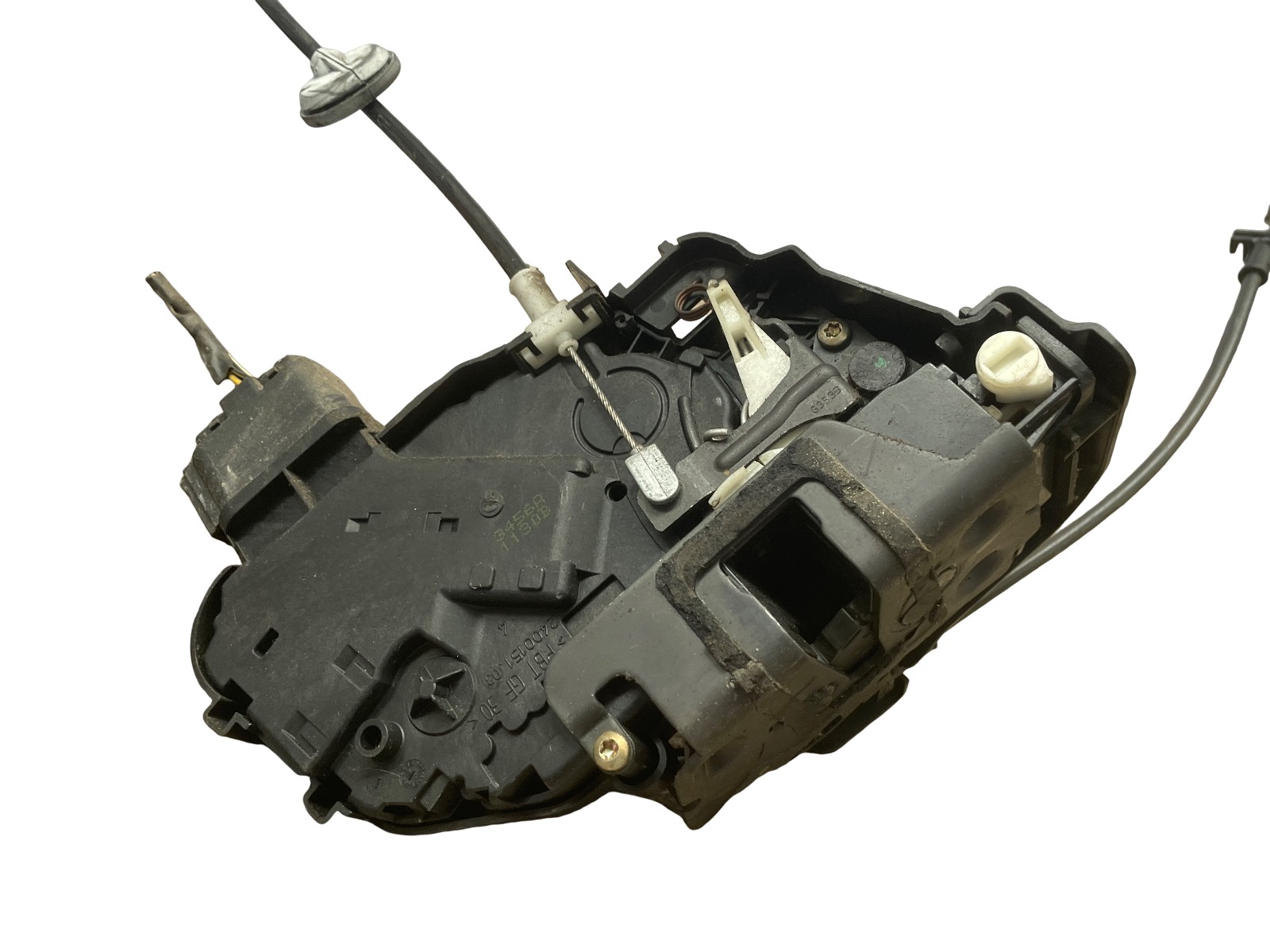 Miniatura 4