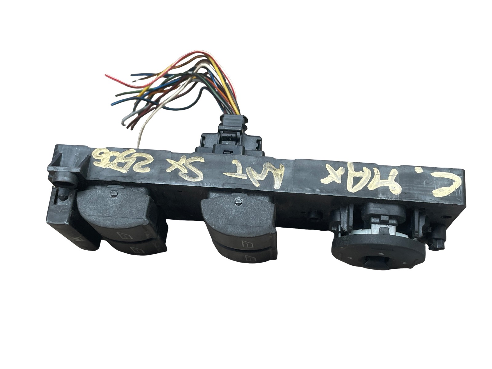 Miniatura 5