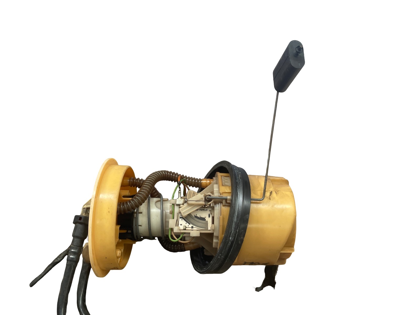 Miniatura 4