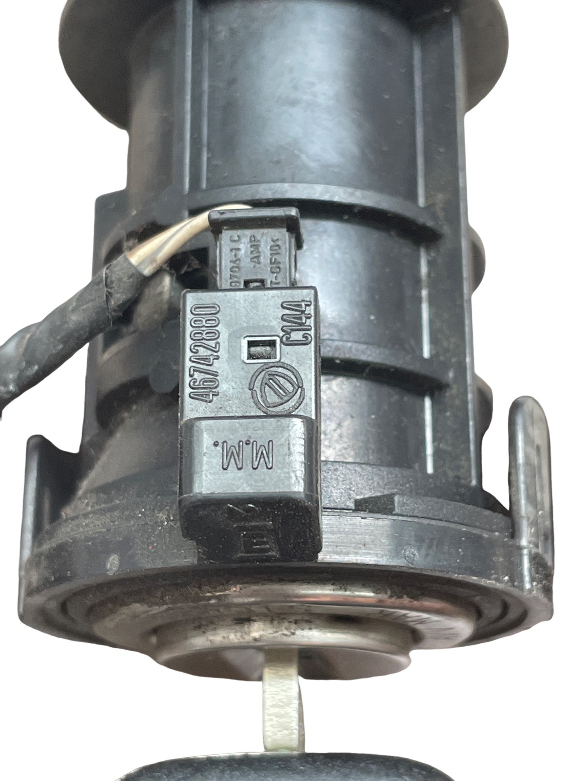 Miniatura 6