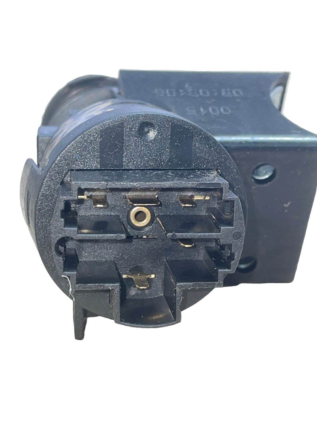 Miniatura 5