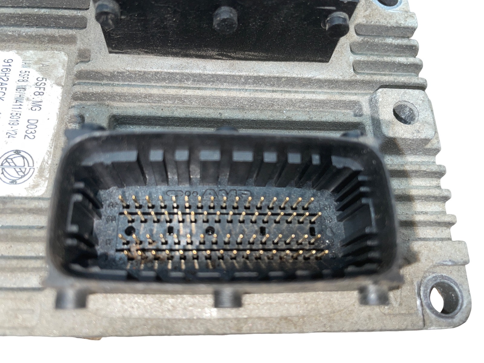 Miniatura 4