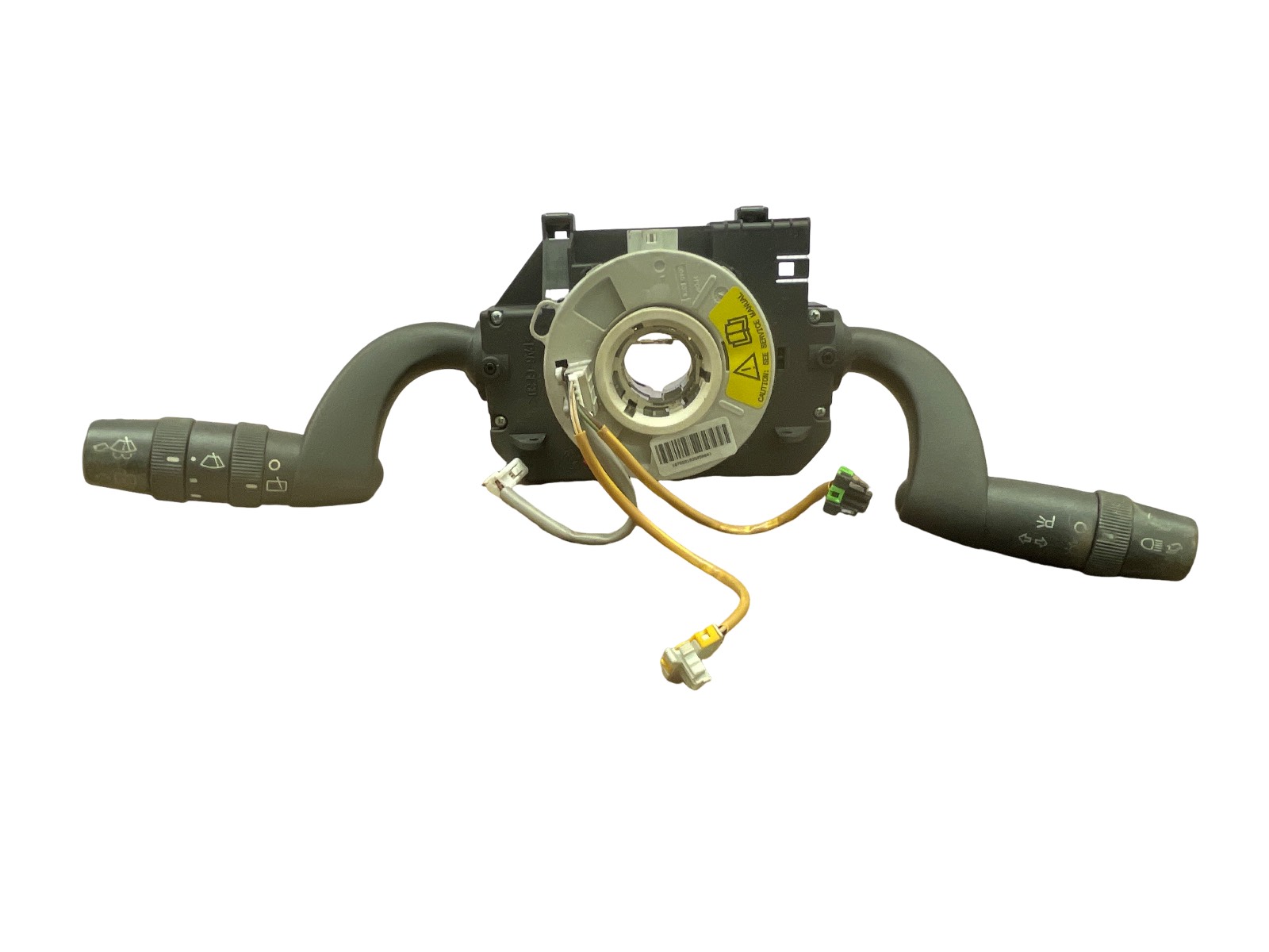 Devioguidasgancio (Fiat) 735488019 SD5050 Usato