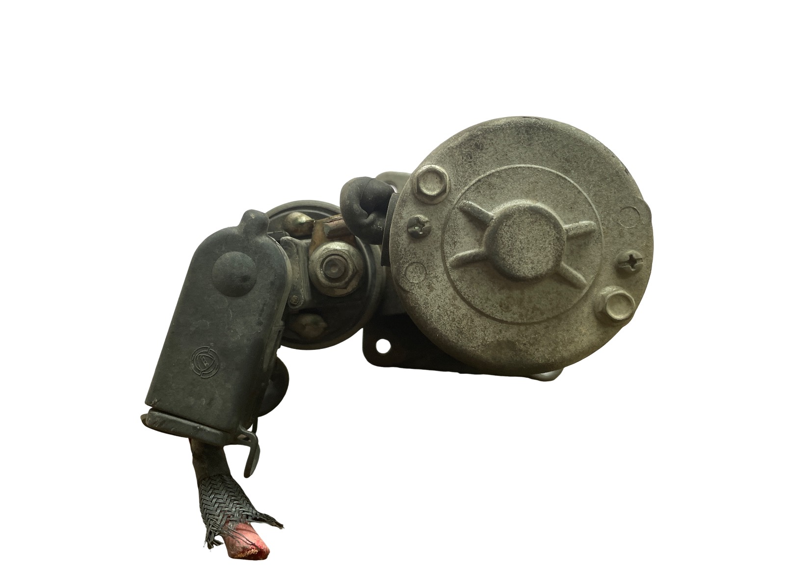 Miniatura 5