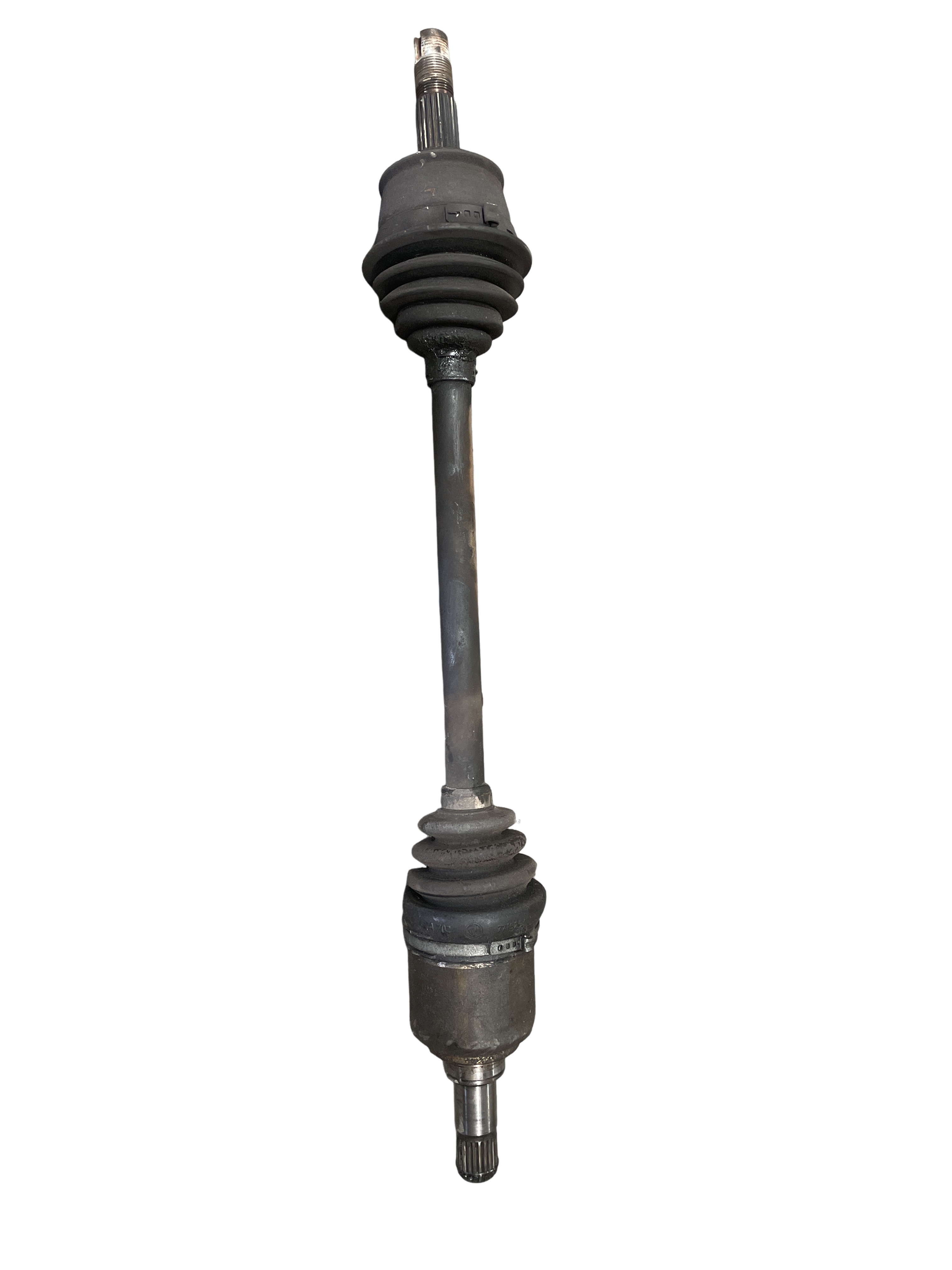 Miniatura 4