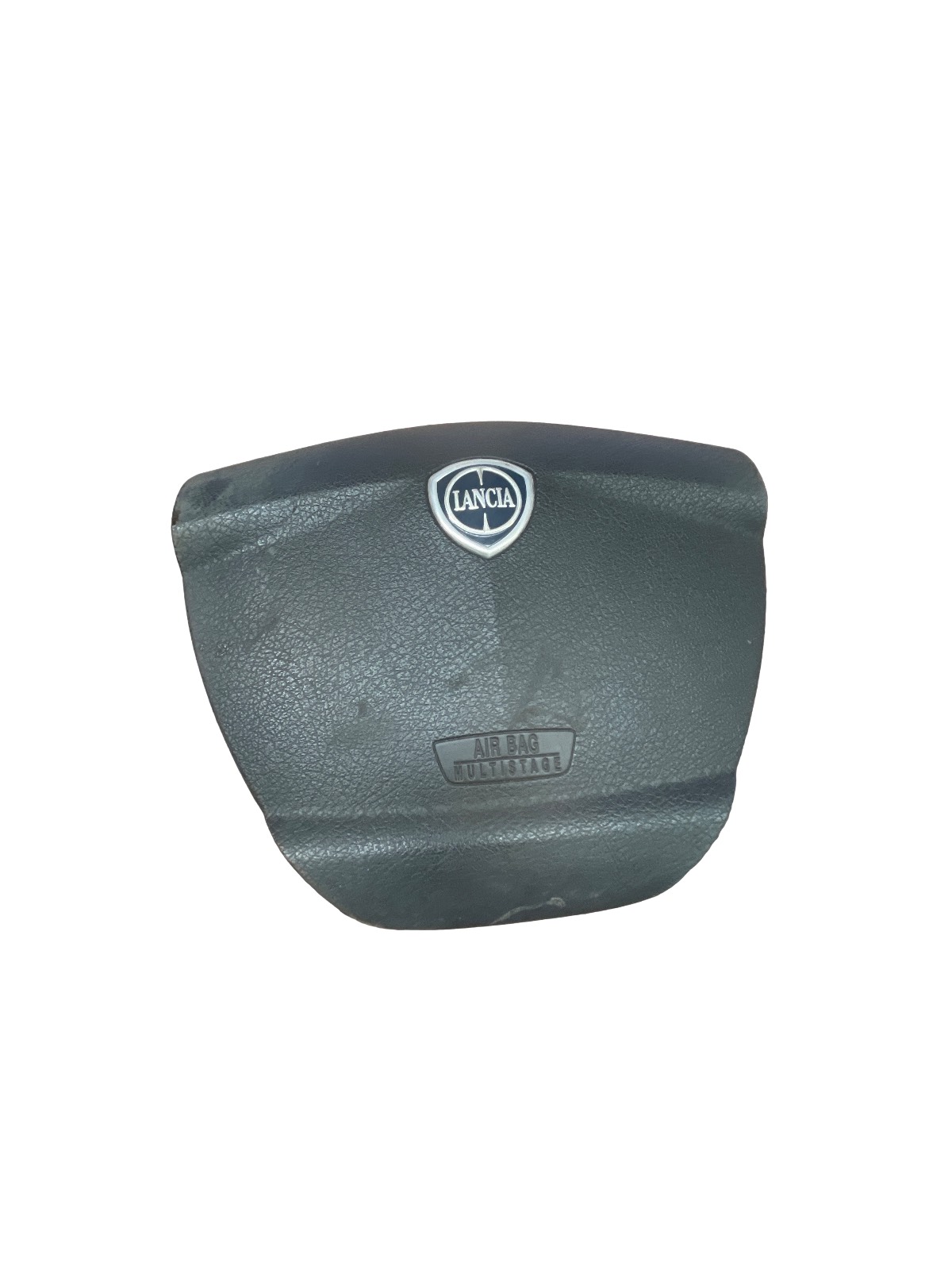 Dispositivo Airbag Lato Guida (Lancia Dm Daicel Safety Systems, Inc.) 735459348 CA701780HR Usato