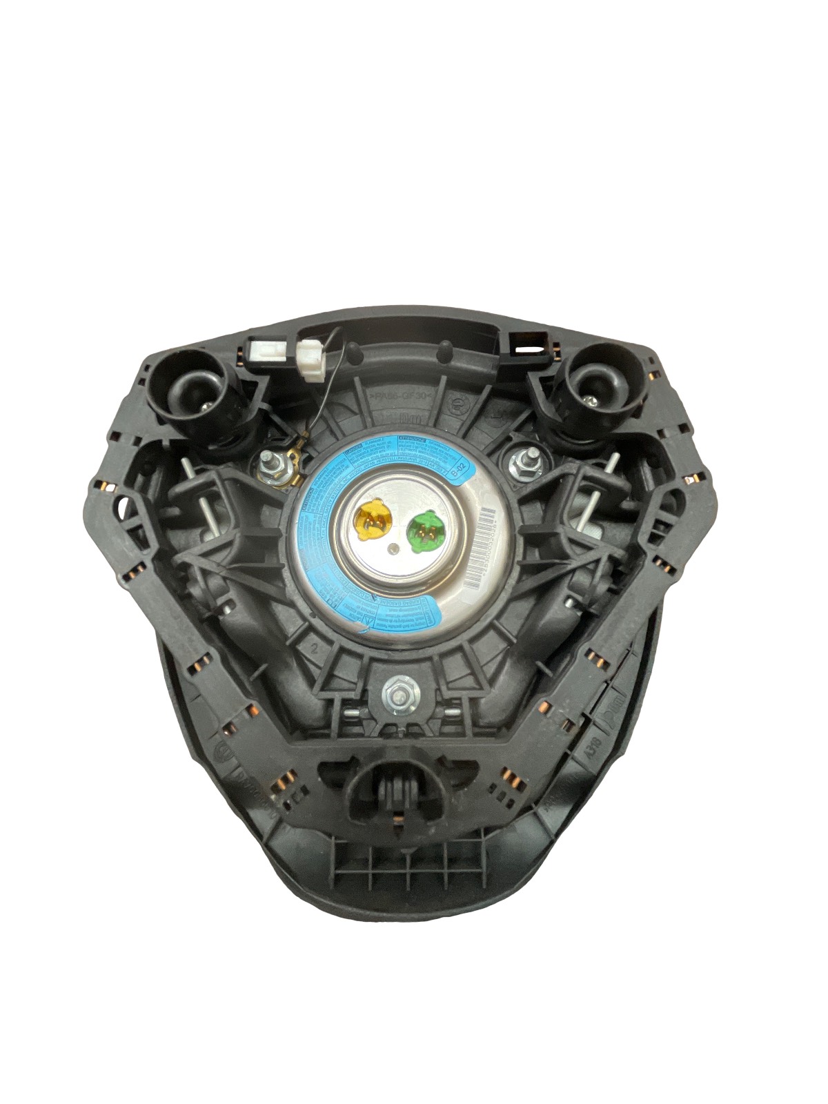 Miniatura 5
