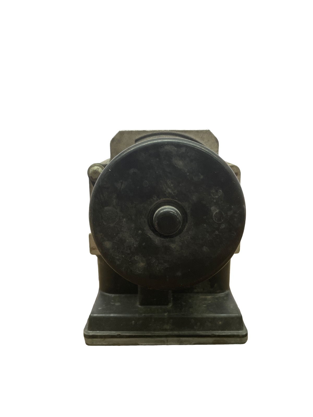 Aggregato Abs (Trw) 71740272 SD3015 Usato