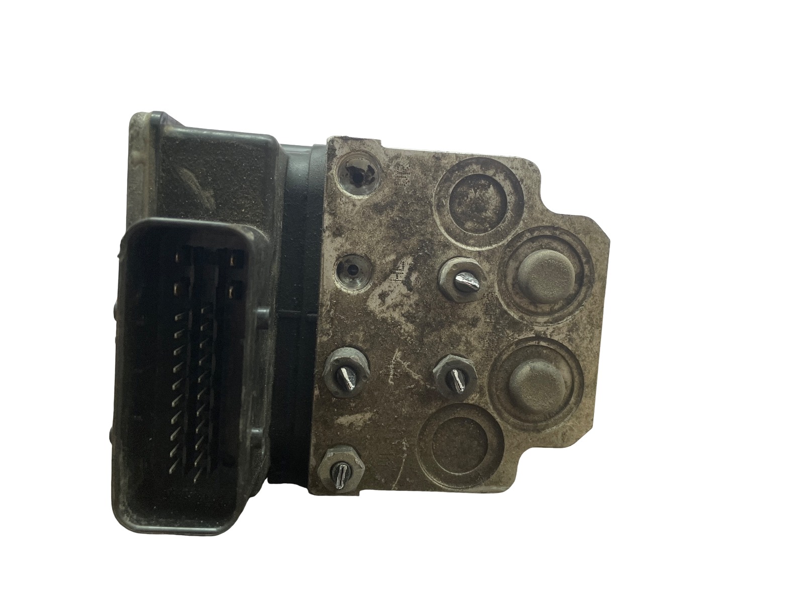 Miniatura 6