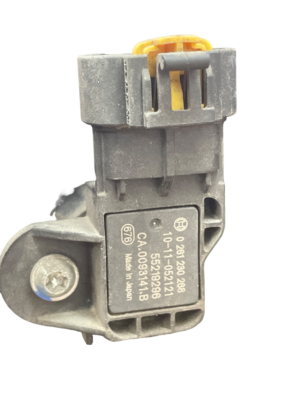 Miniatura 5