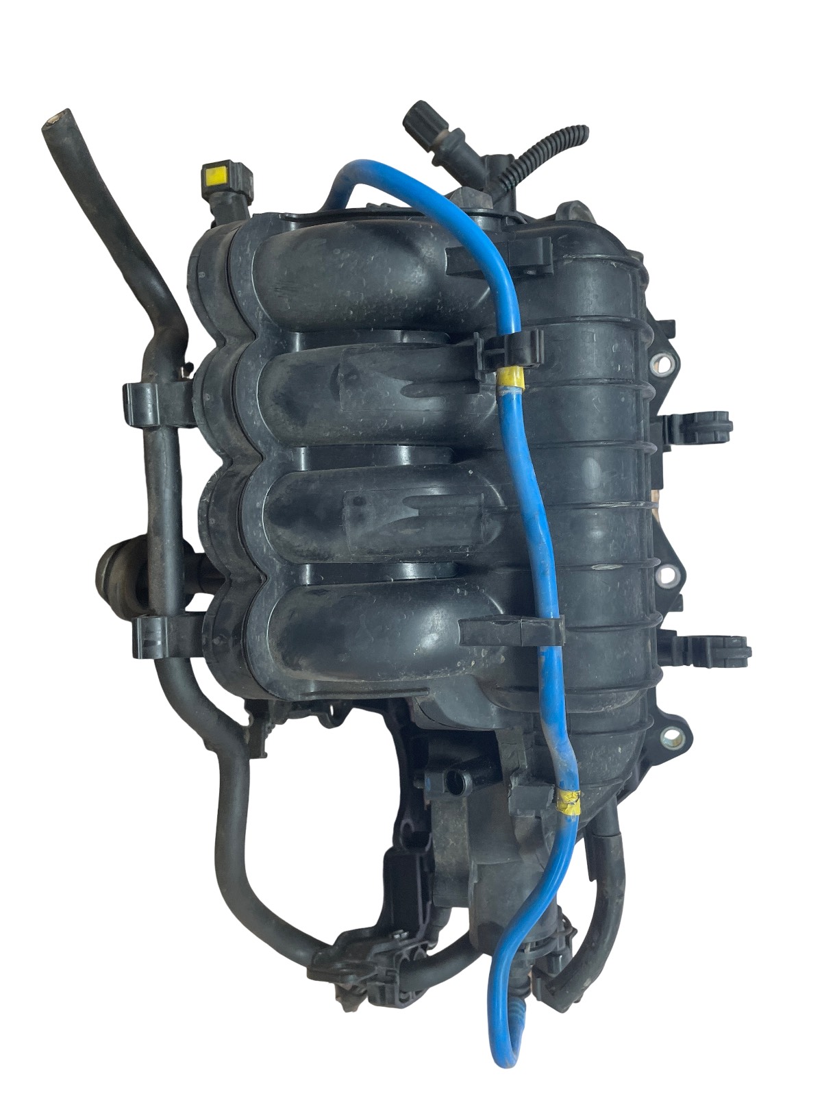 Miniatura 7