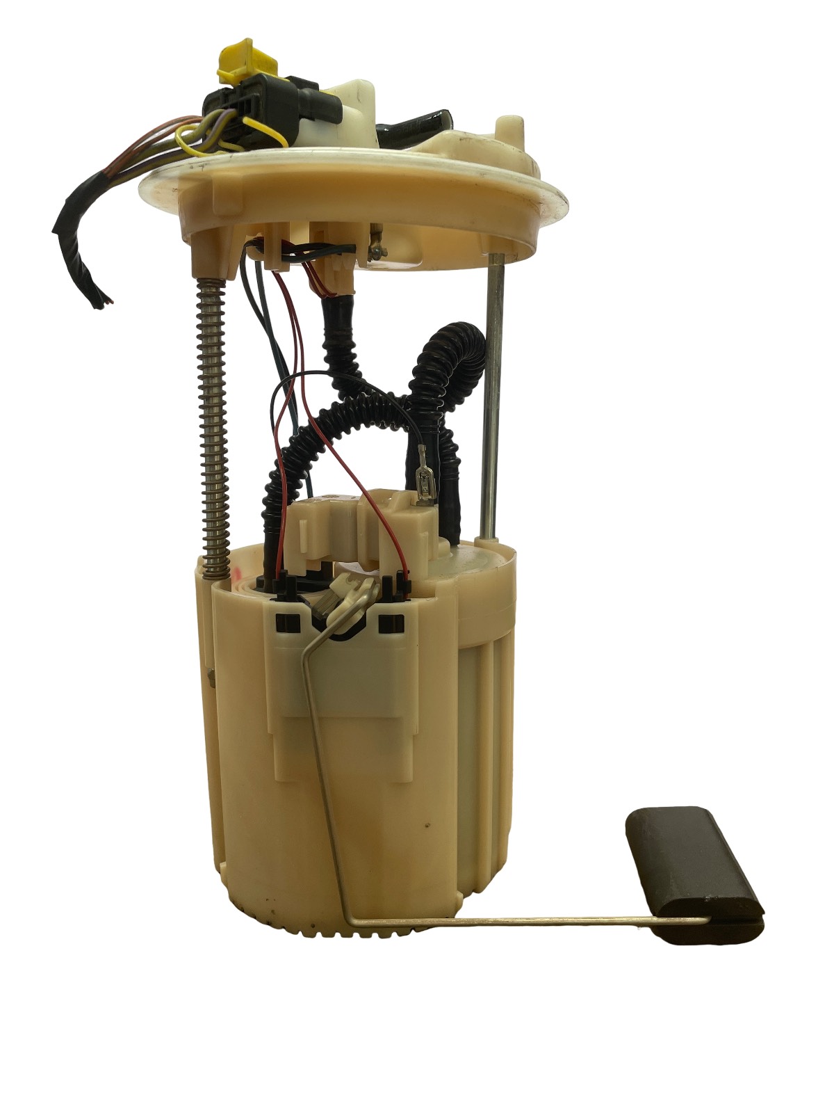 Miniatura 4