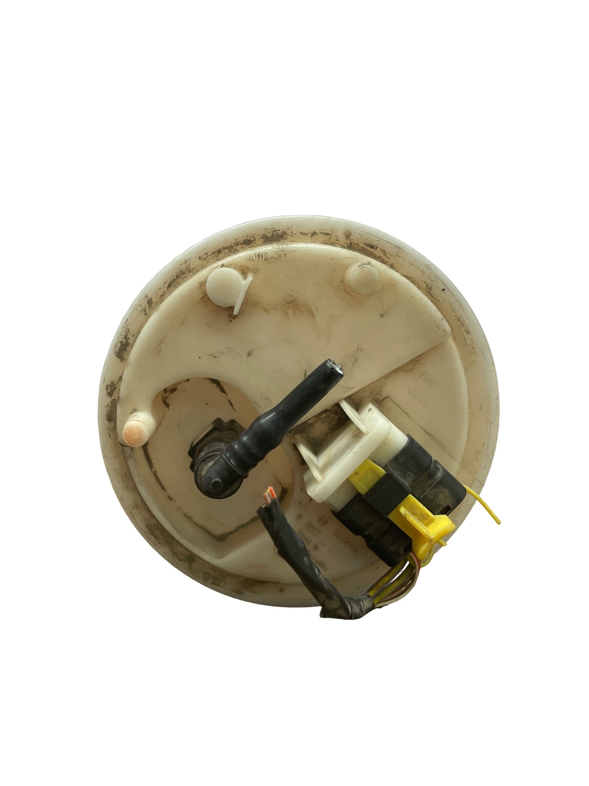 Pompa Carburante C/trasduttore (Galleggiante) (Bosch) 46838198 0 580 314 020 Usato