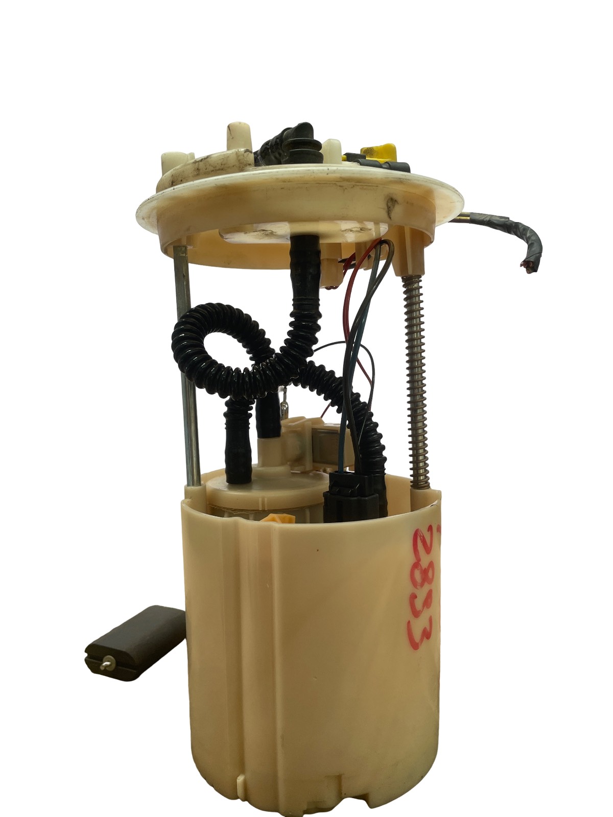 Miniatura 5