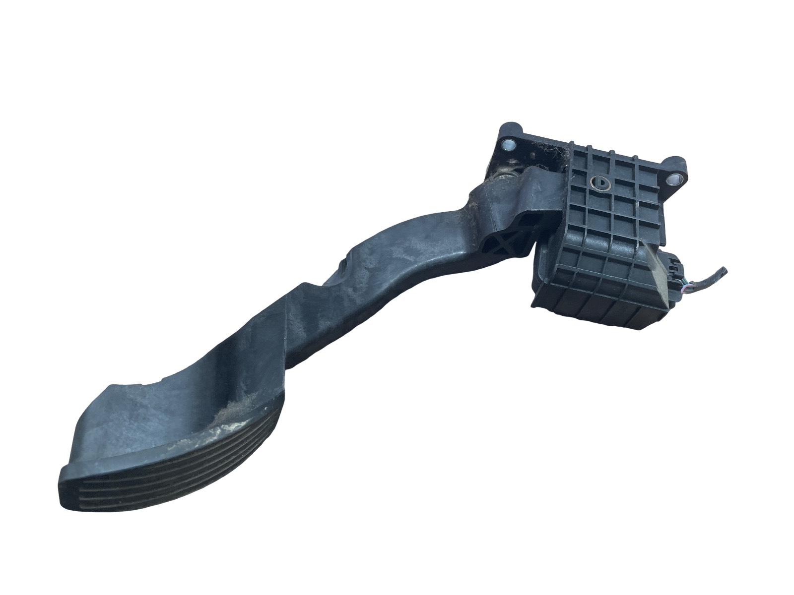 Pedale Acceleratore (Lancia) 51705321 Usato