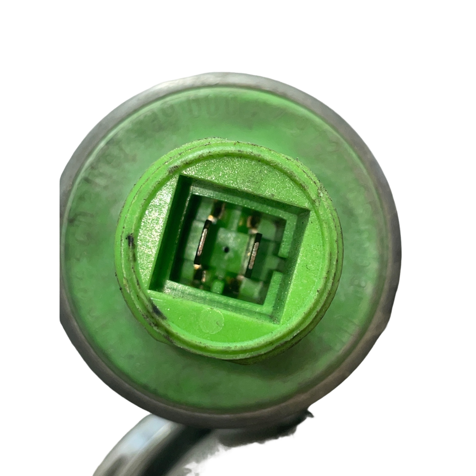 Miniatura 6