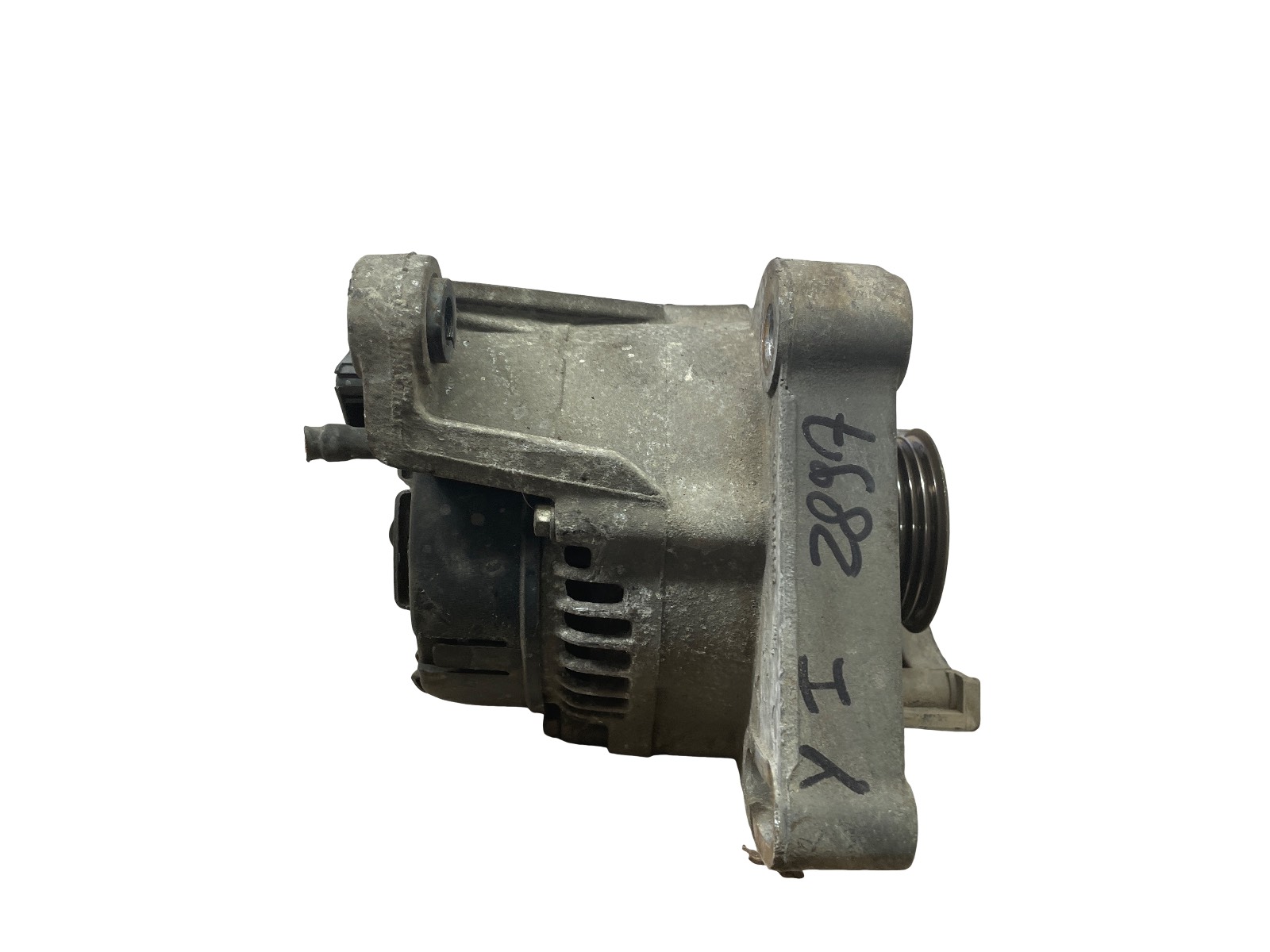 Miniatura 2