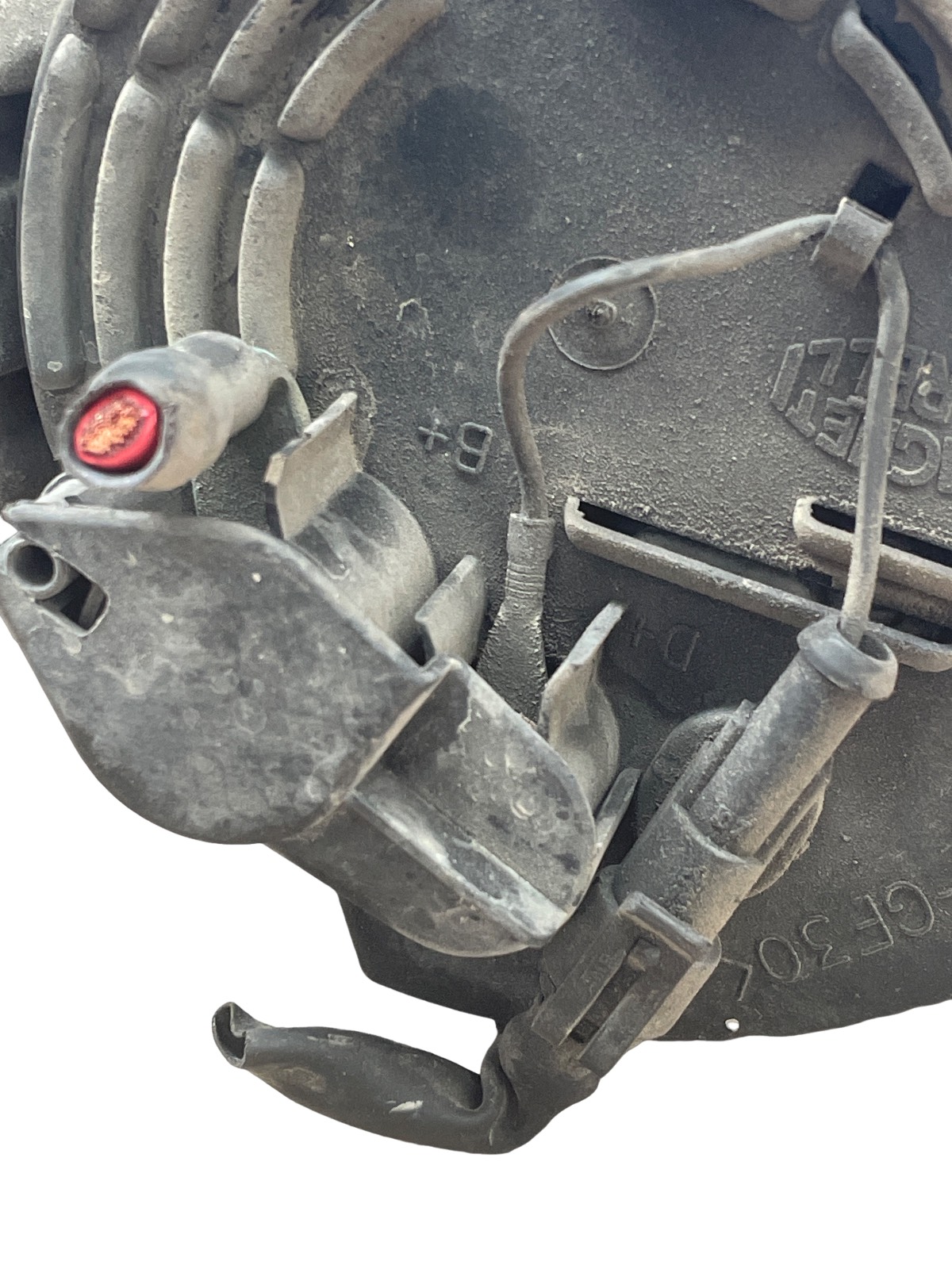 Miniatura 6