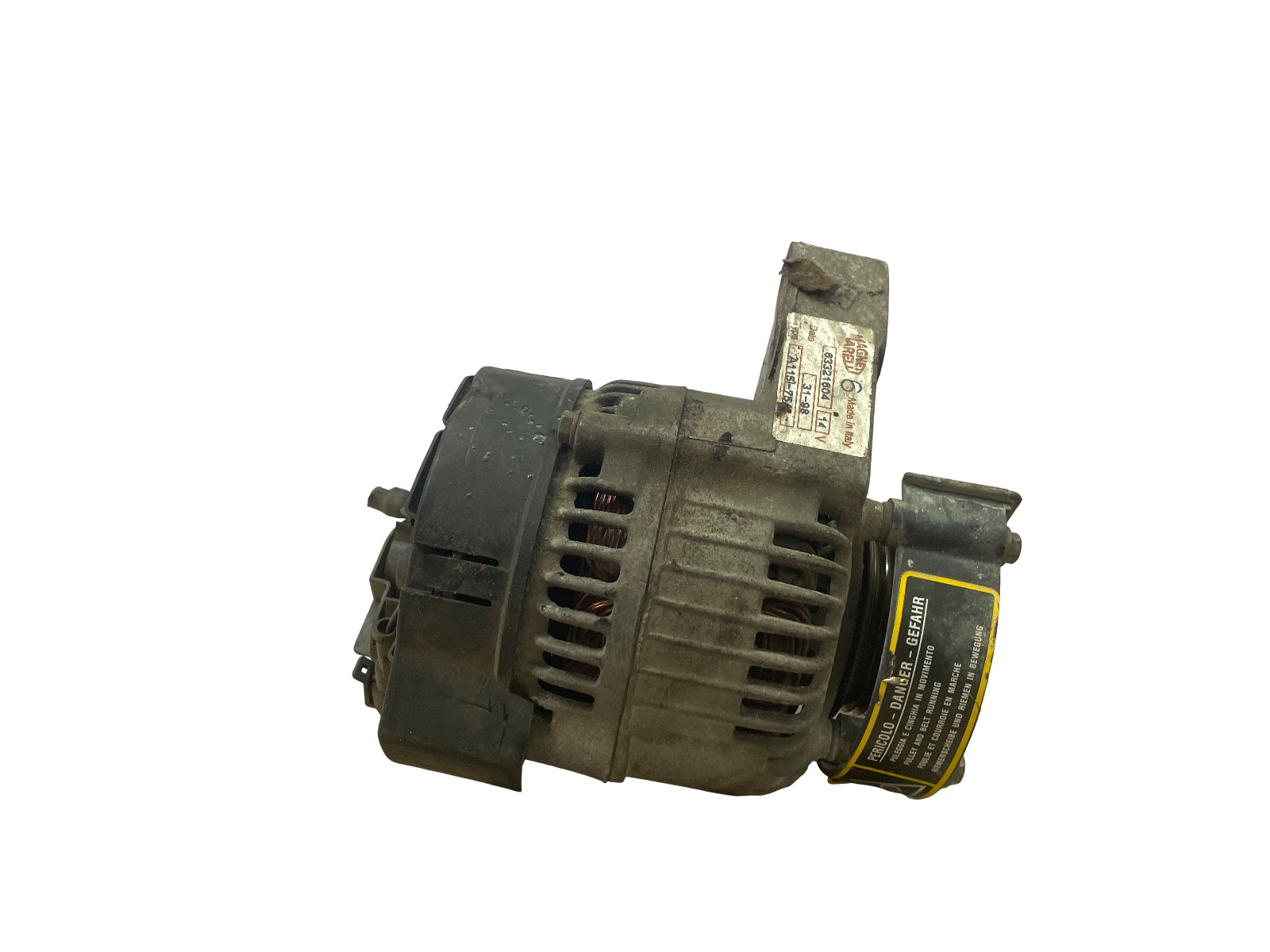 Miniatura 3
