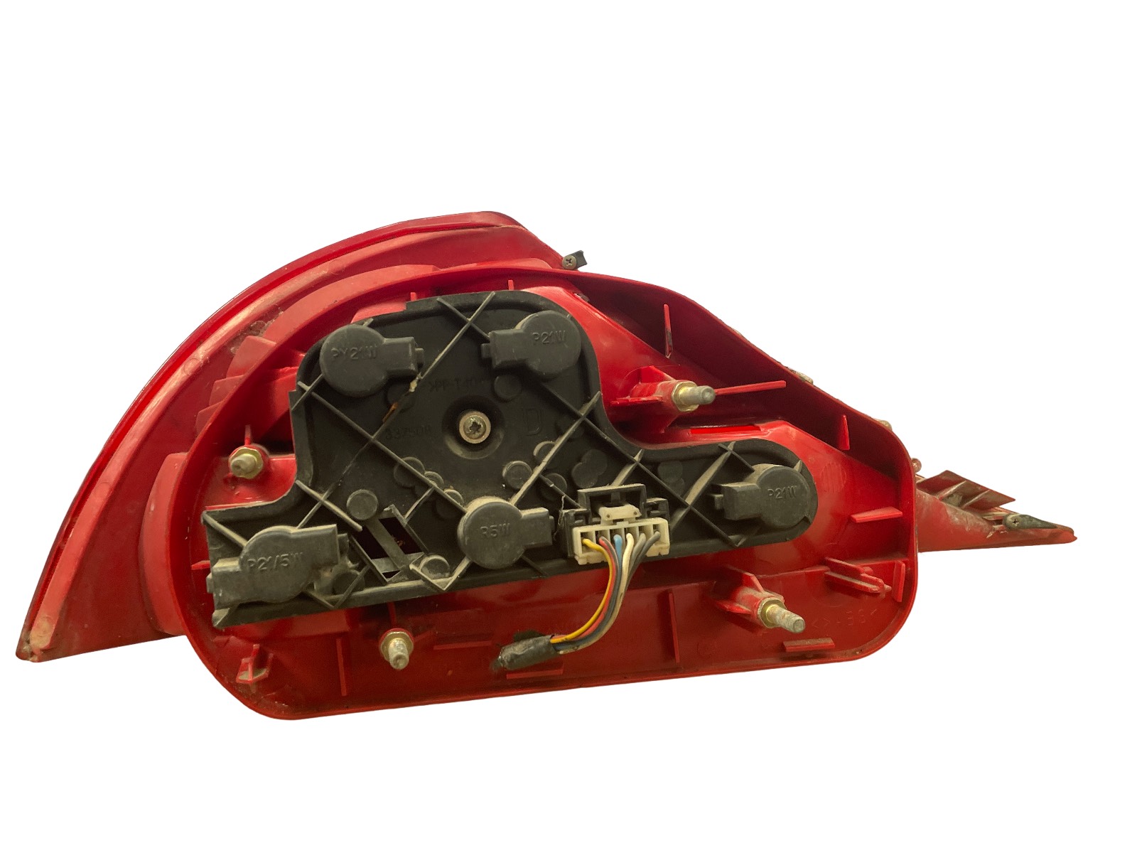 Miniatura 4