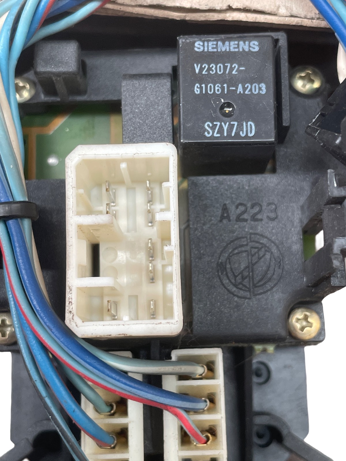 Miniatura 6