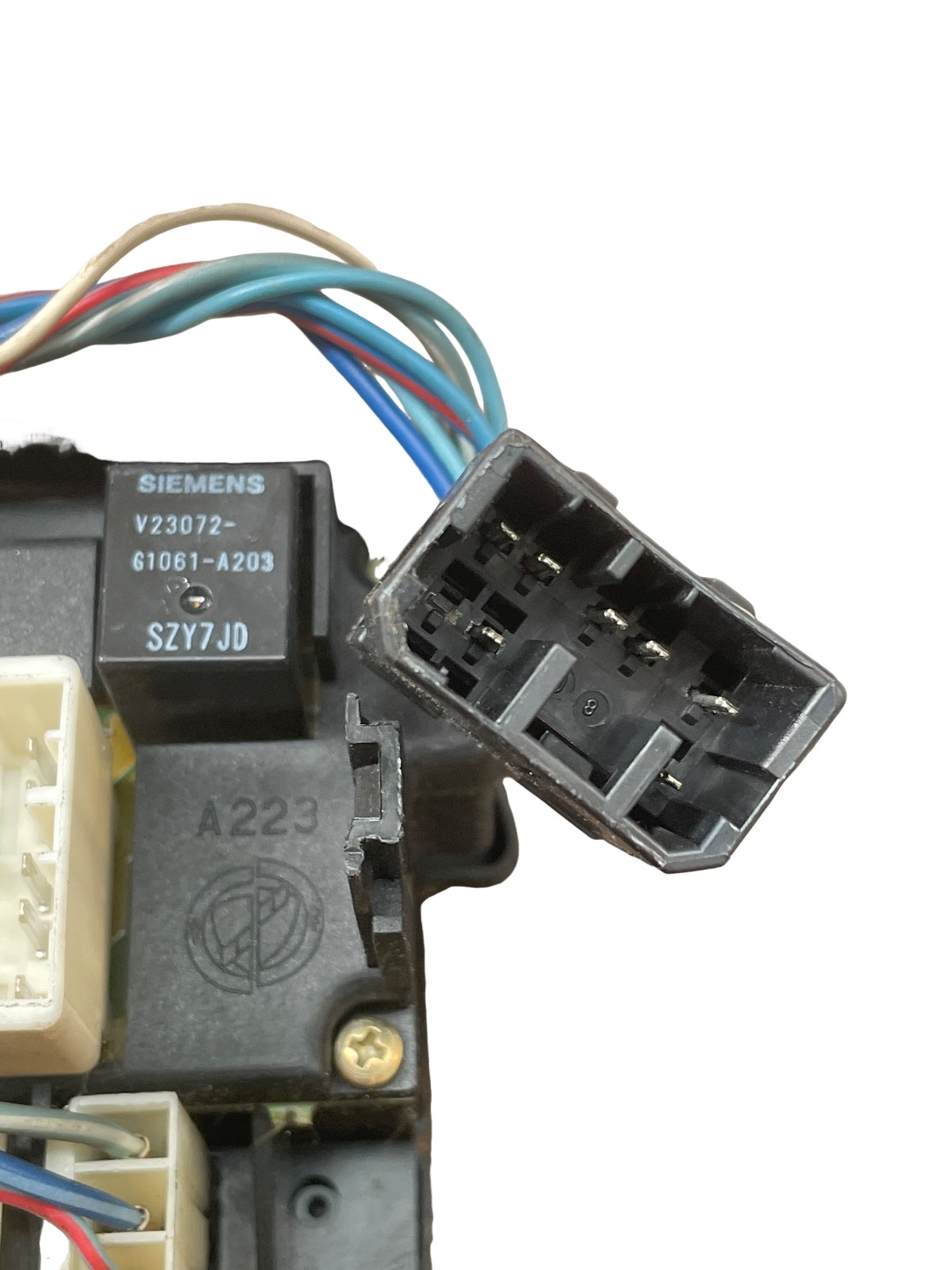 Miniatura 5