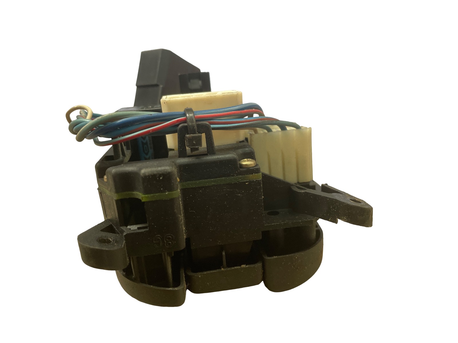 Miniatura 2
