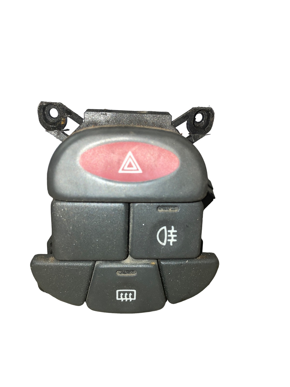 Interruttore Luci Emergenza (Siemens) 71711168 V23072-G1061-A203 Usato