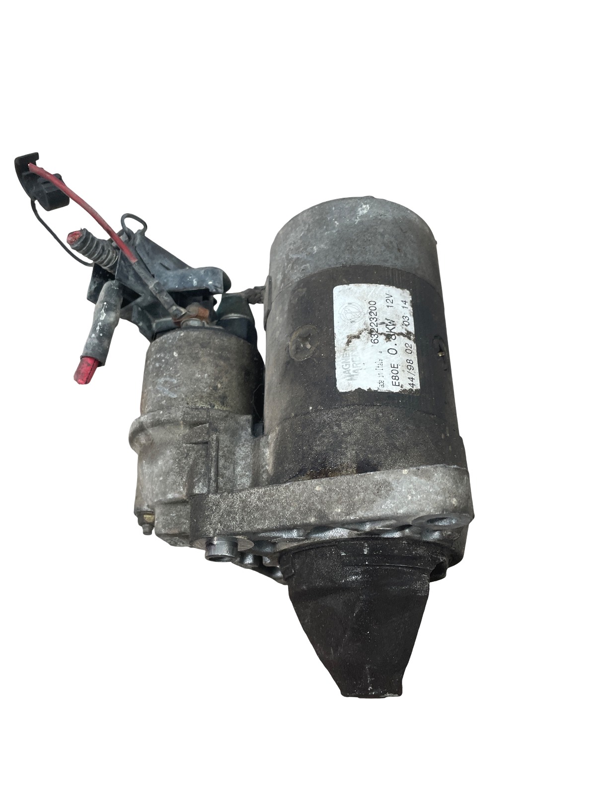 Miniatura 2