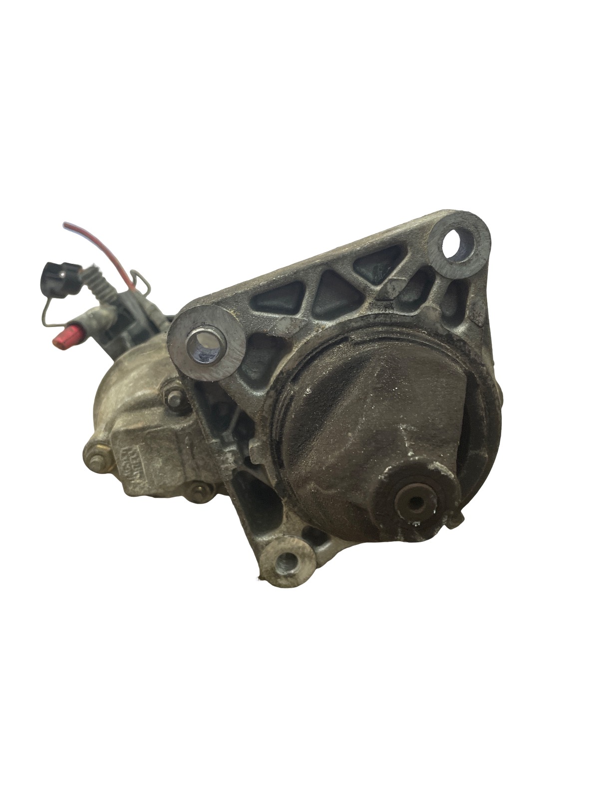 Motorino Avviamento (Magneti Marelli) 46548653 63223200 Usato