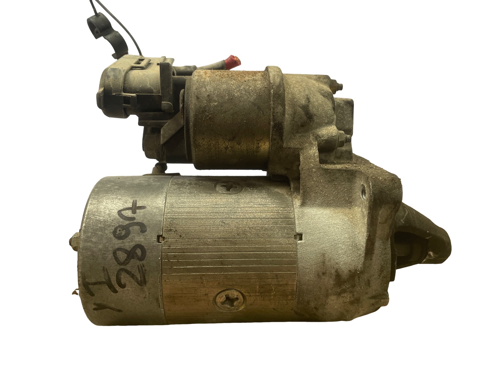 Miniatura 5