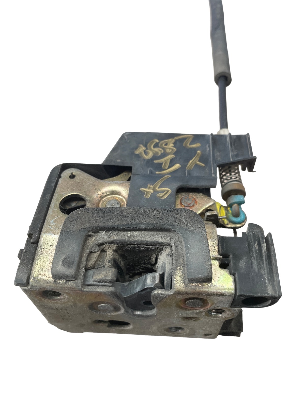 Miniatura 3