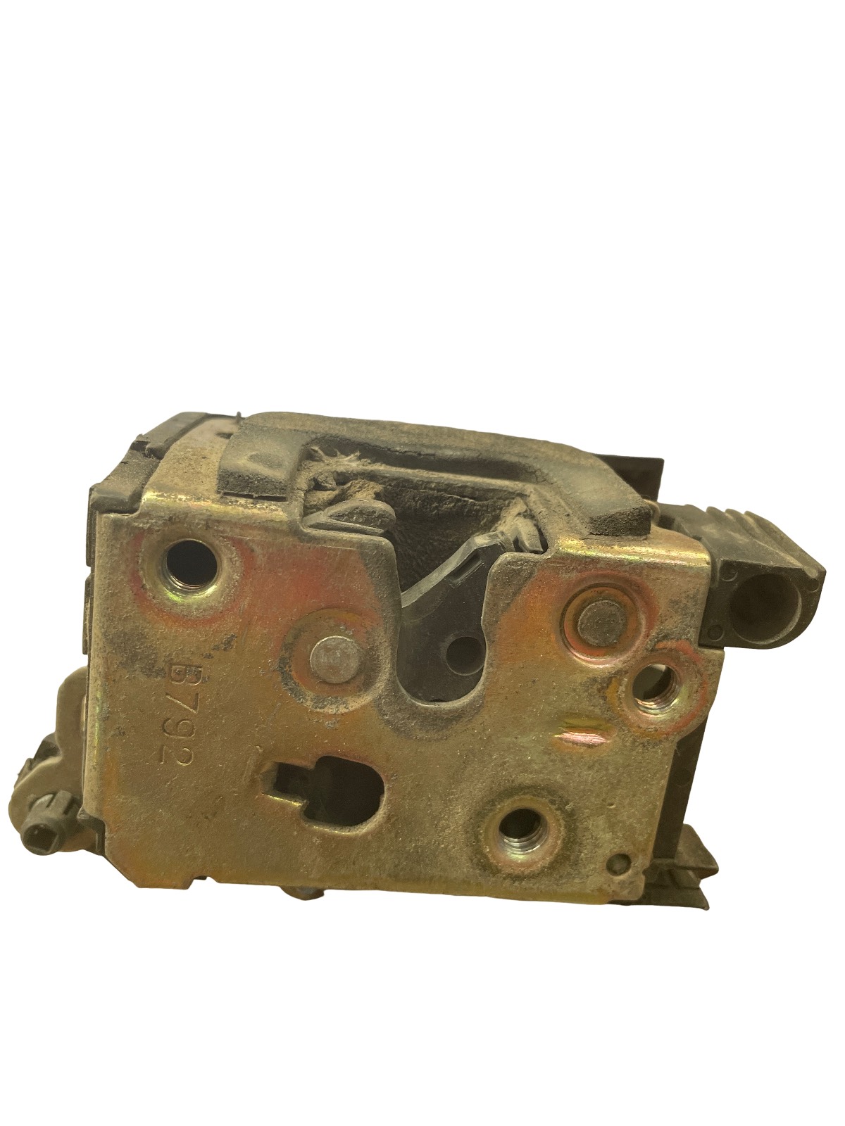 Miniatura 4