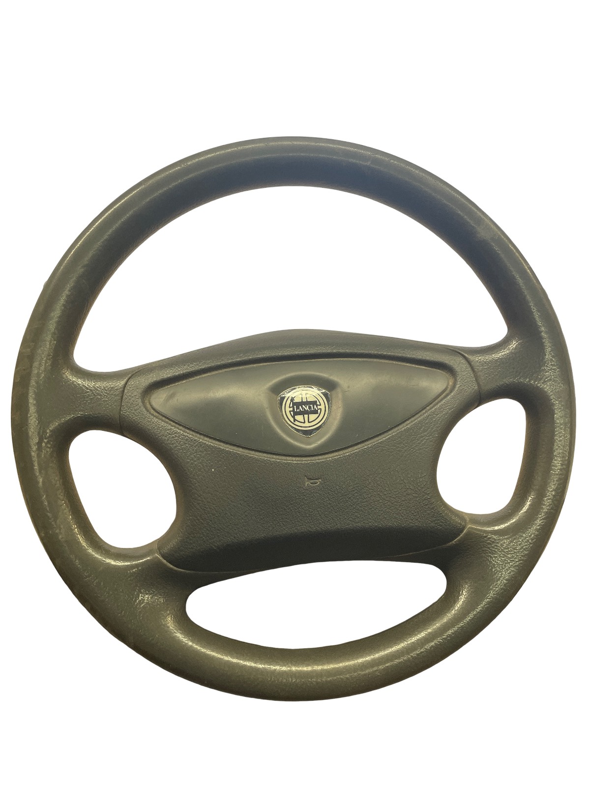 Volante (Lancia) 735249545 Usato