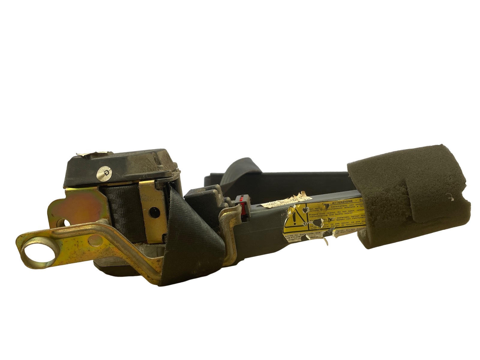 Miniatura 4