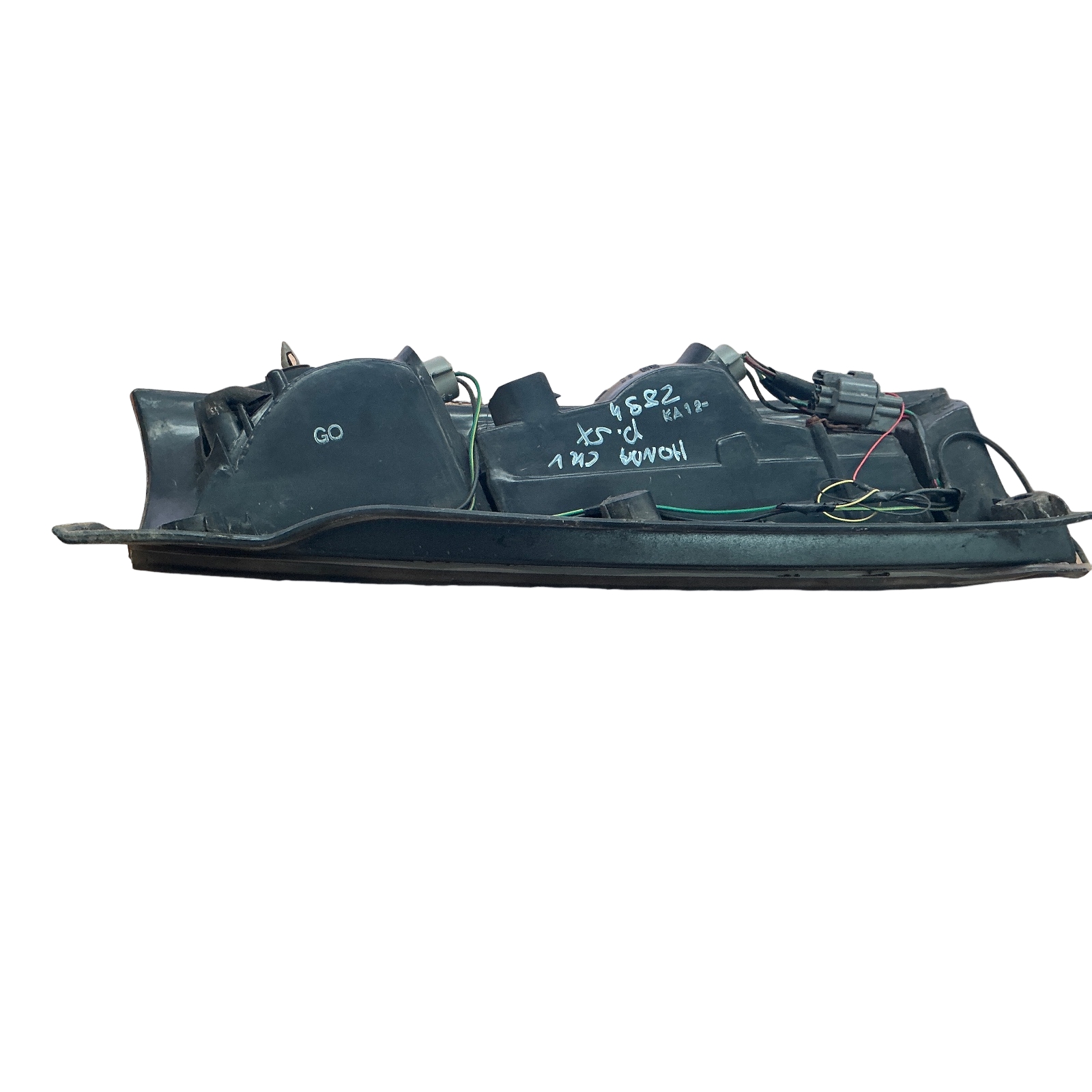 Miniatura 2