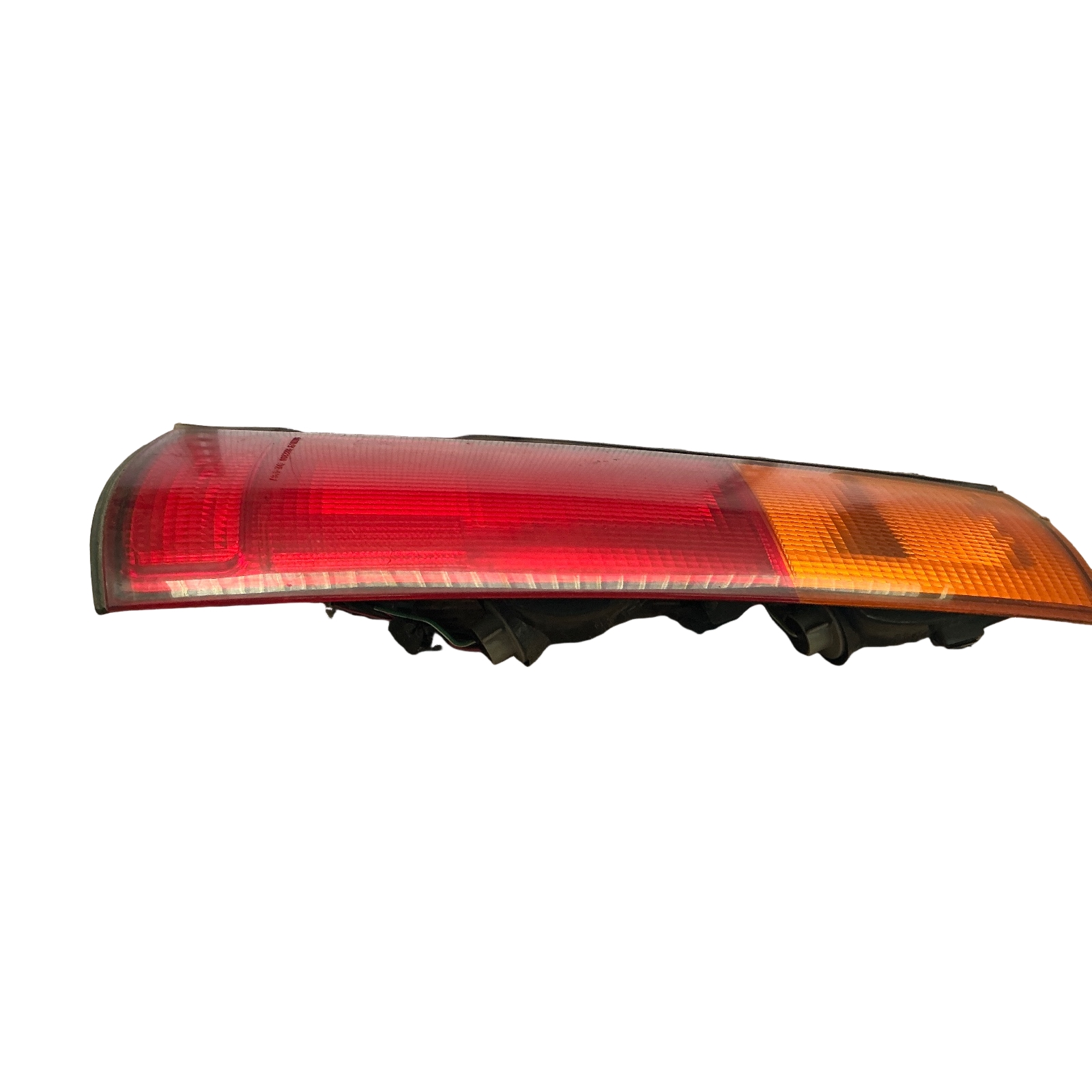 Fanale Post. Destro (Stanley) 33501S10G01 043-2200 Usato