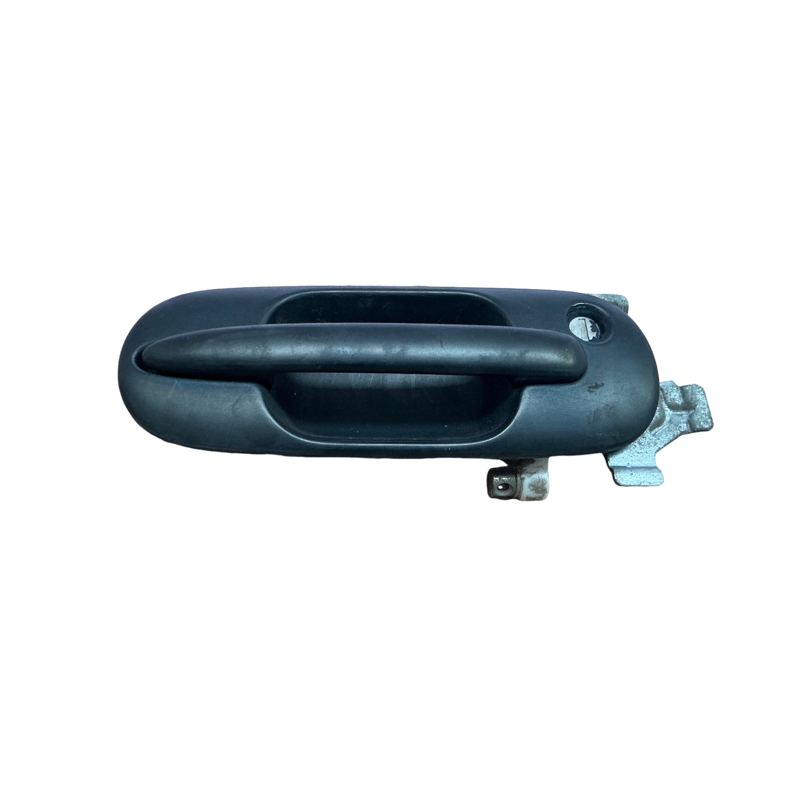 Maniglia Porta Ant. Destro (Honda) 72140ST0J02ZS Usato