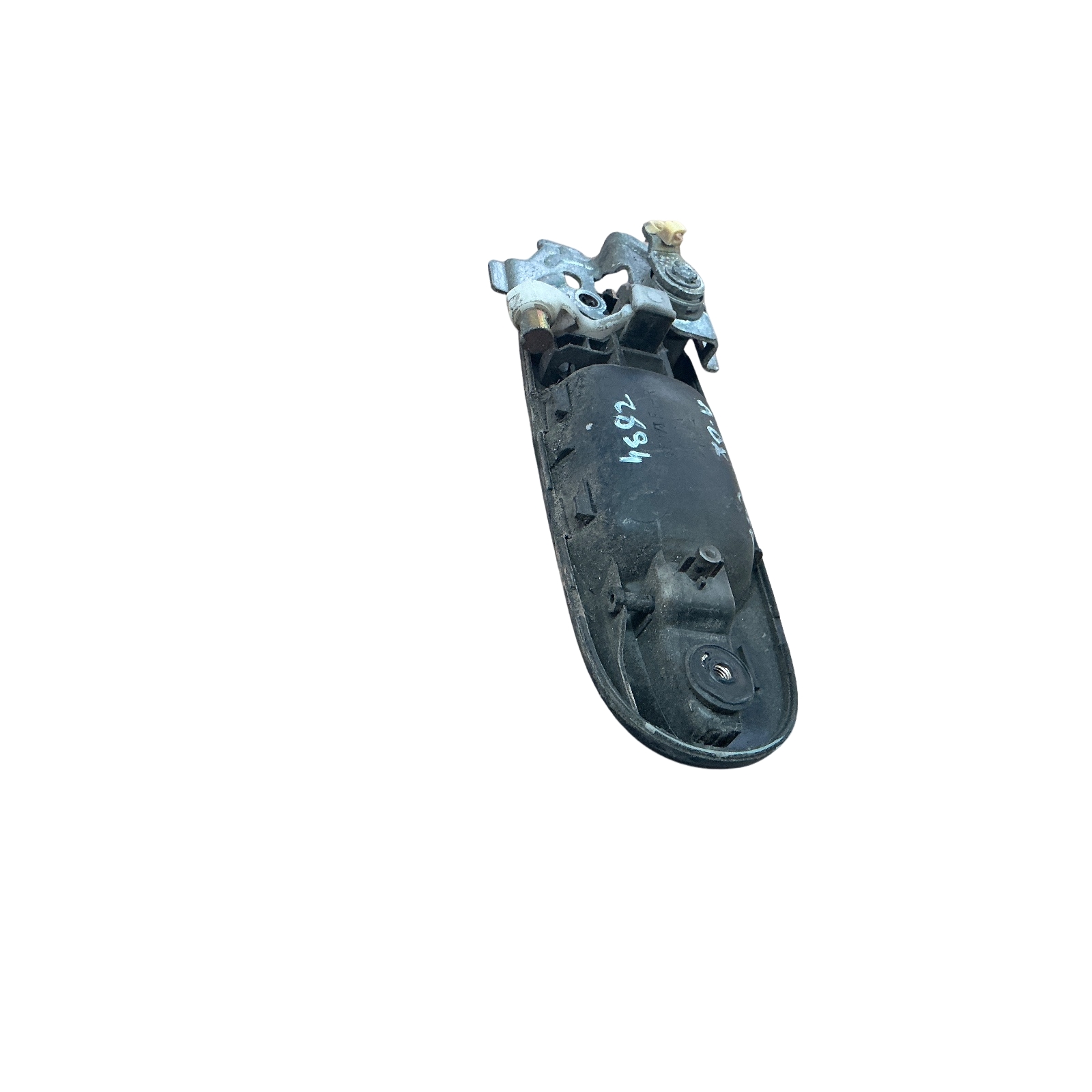 Miniatura 4