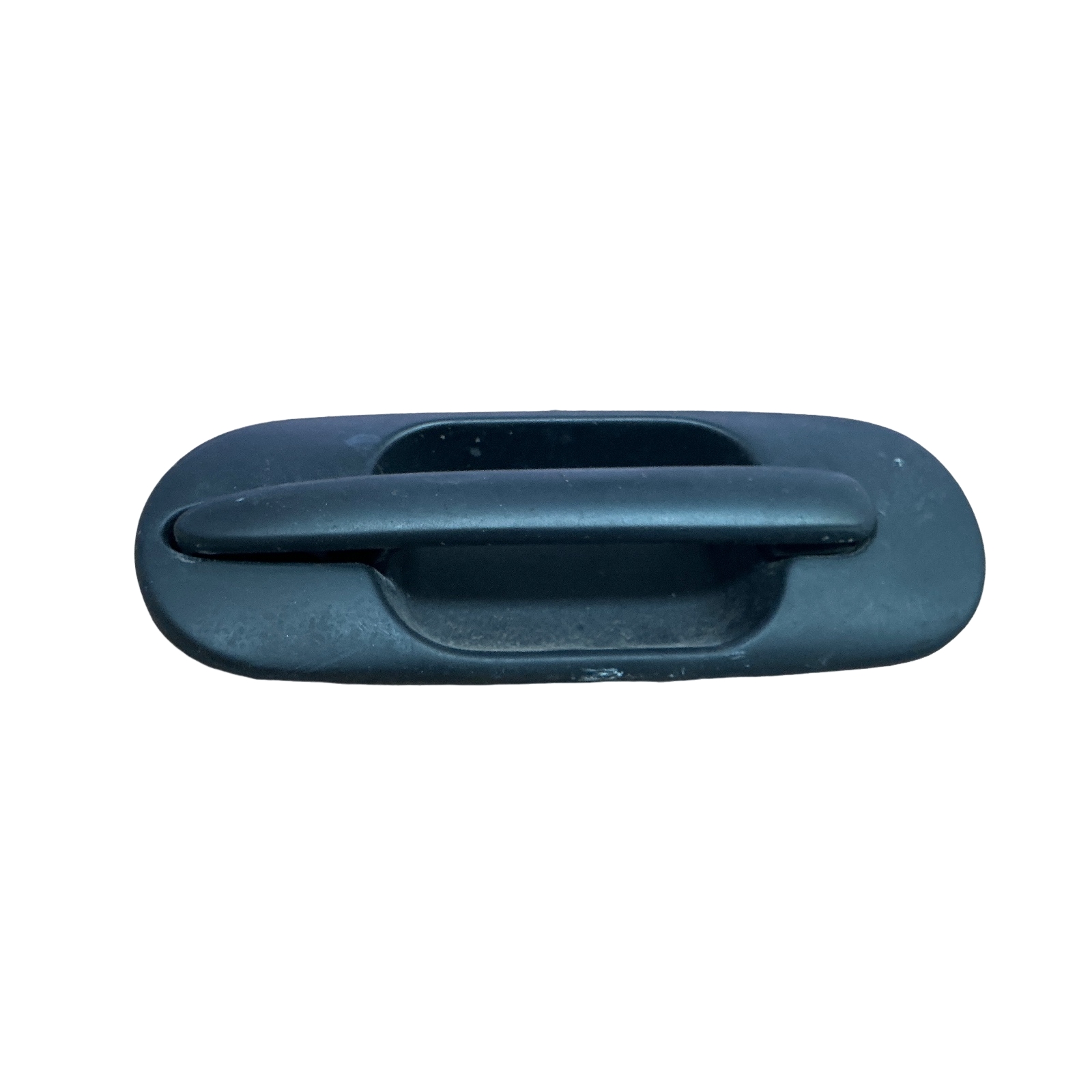 Maniglia Porta Post. Sinistro 72680ST0J02ZS HD3242 Usato