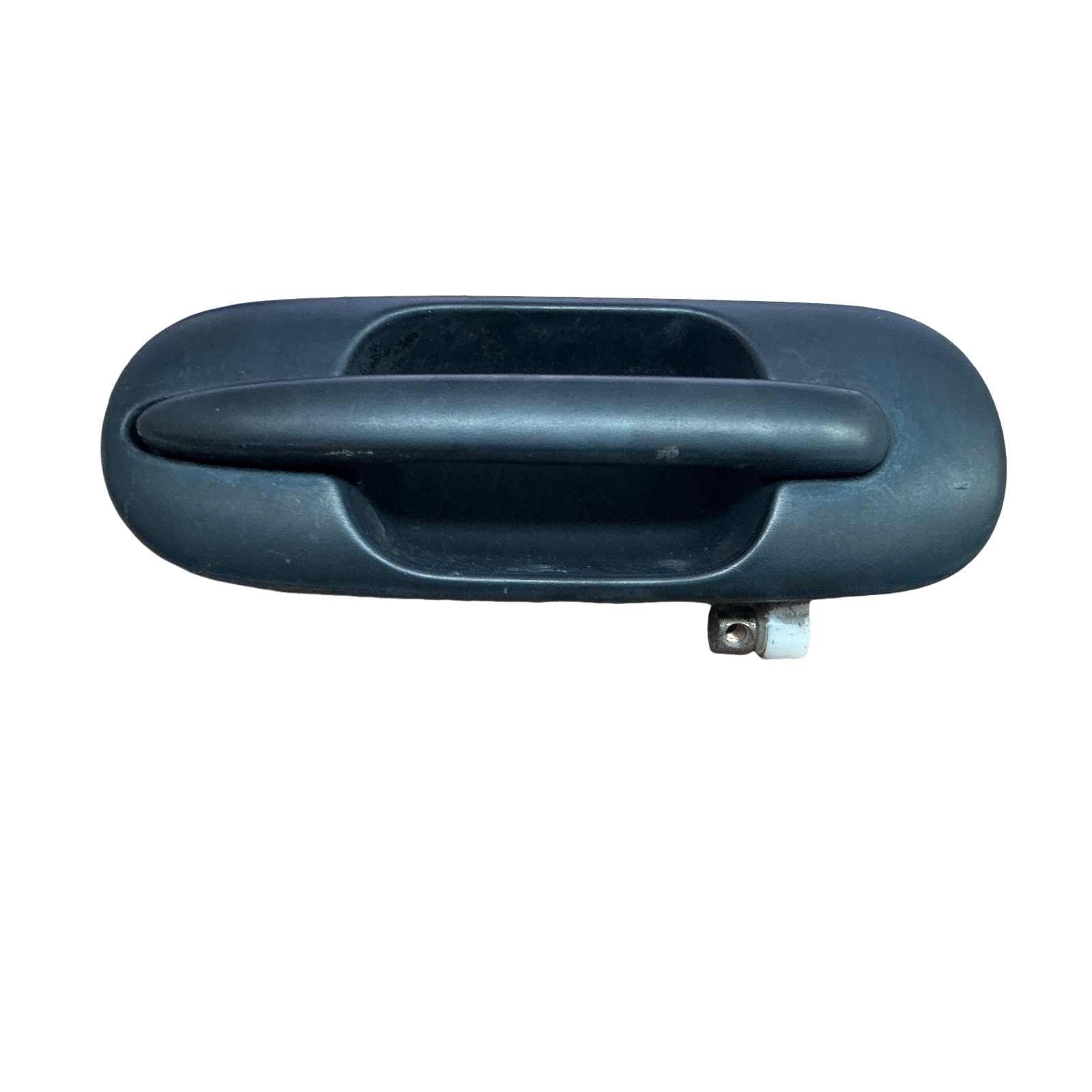 Maniglia Porta Post. Destro (Honda) 72640ST0J02ZS Usato