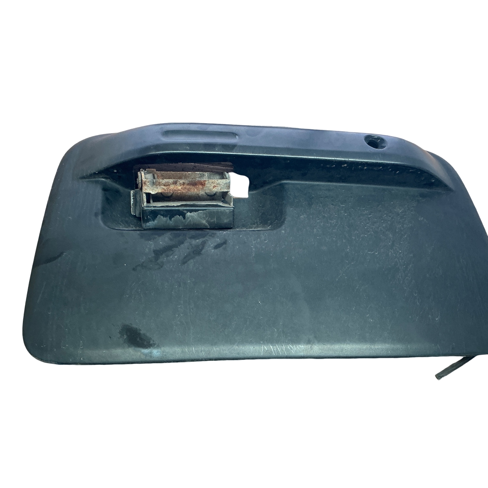 Maniglia Portello Post. (Honda) 74857S10033 74890-S10-0000 Usato
