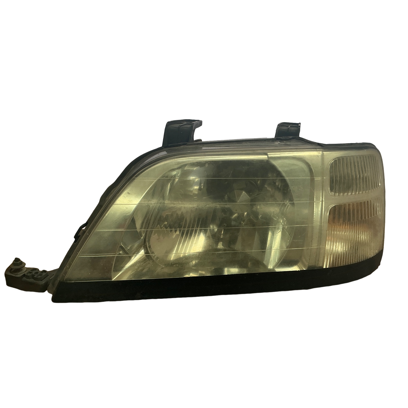 Proiettore Sinistro 33151S10G01 Ilco Usato