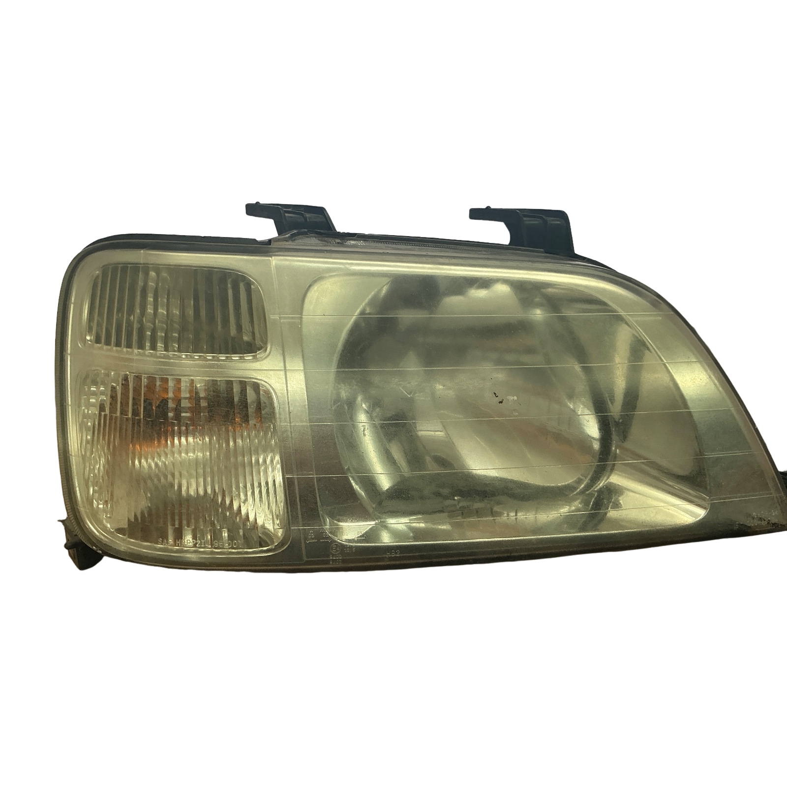Proiettore Destro 33101S10G01 DELPHI Usato