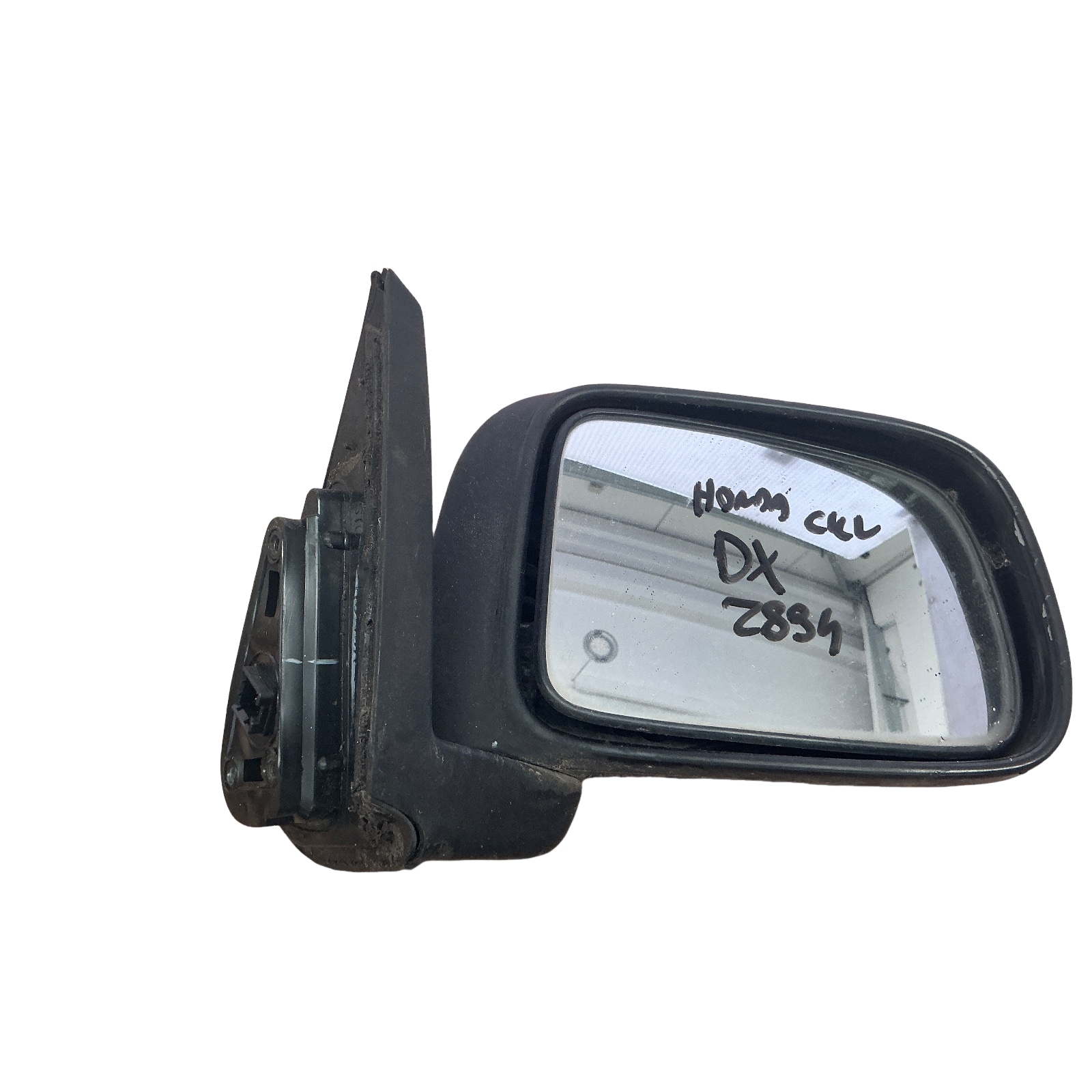 Retrovisore Est. Destro (Honda) 76200S10G11ZA Usato