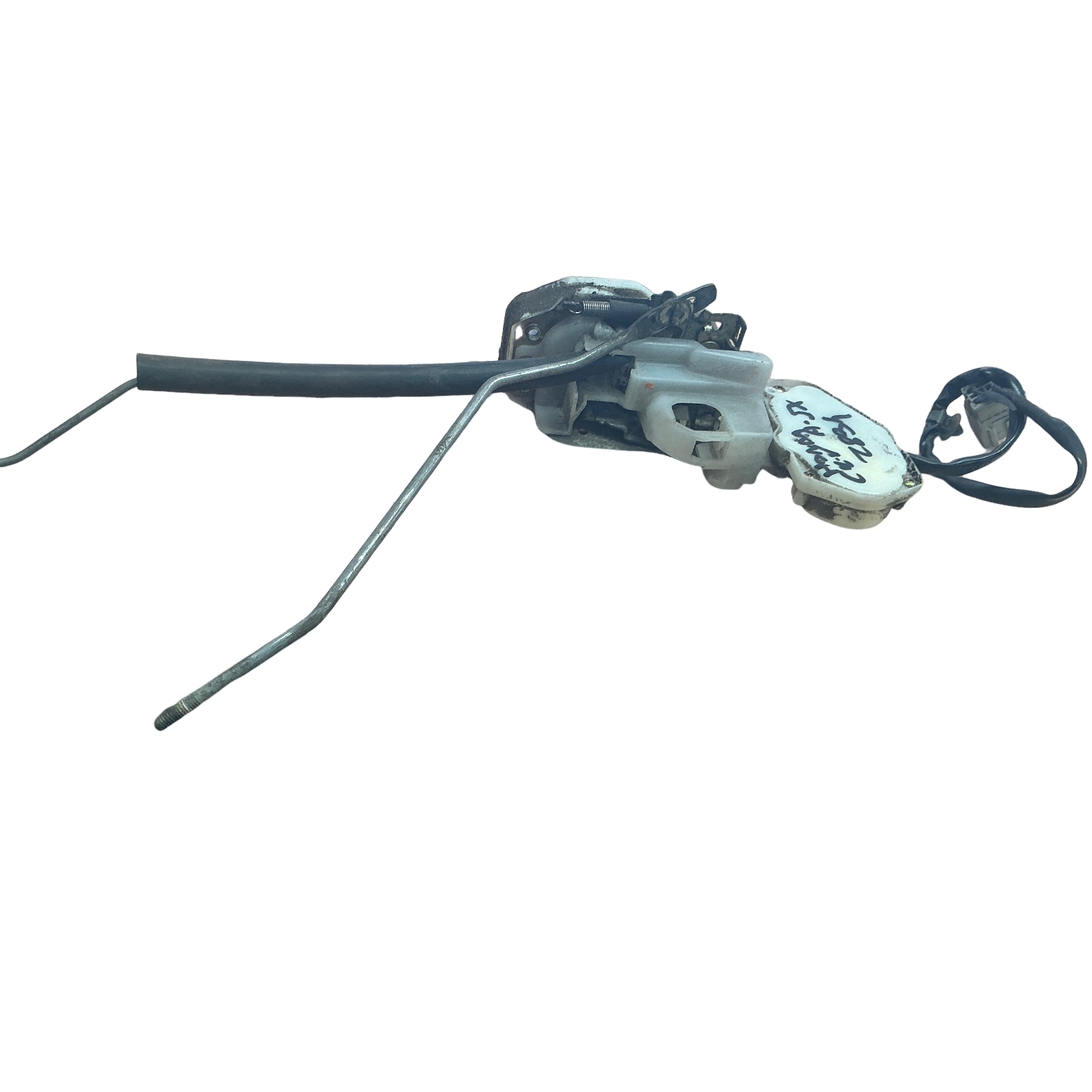 Miniatura 3