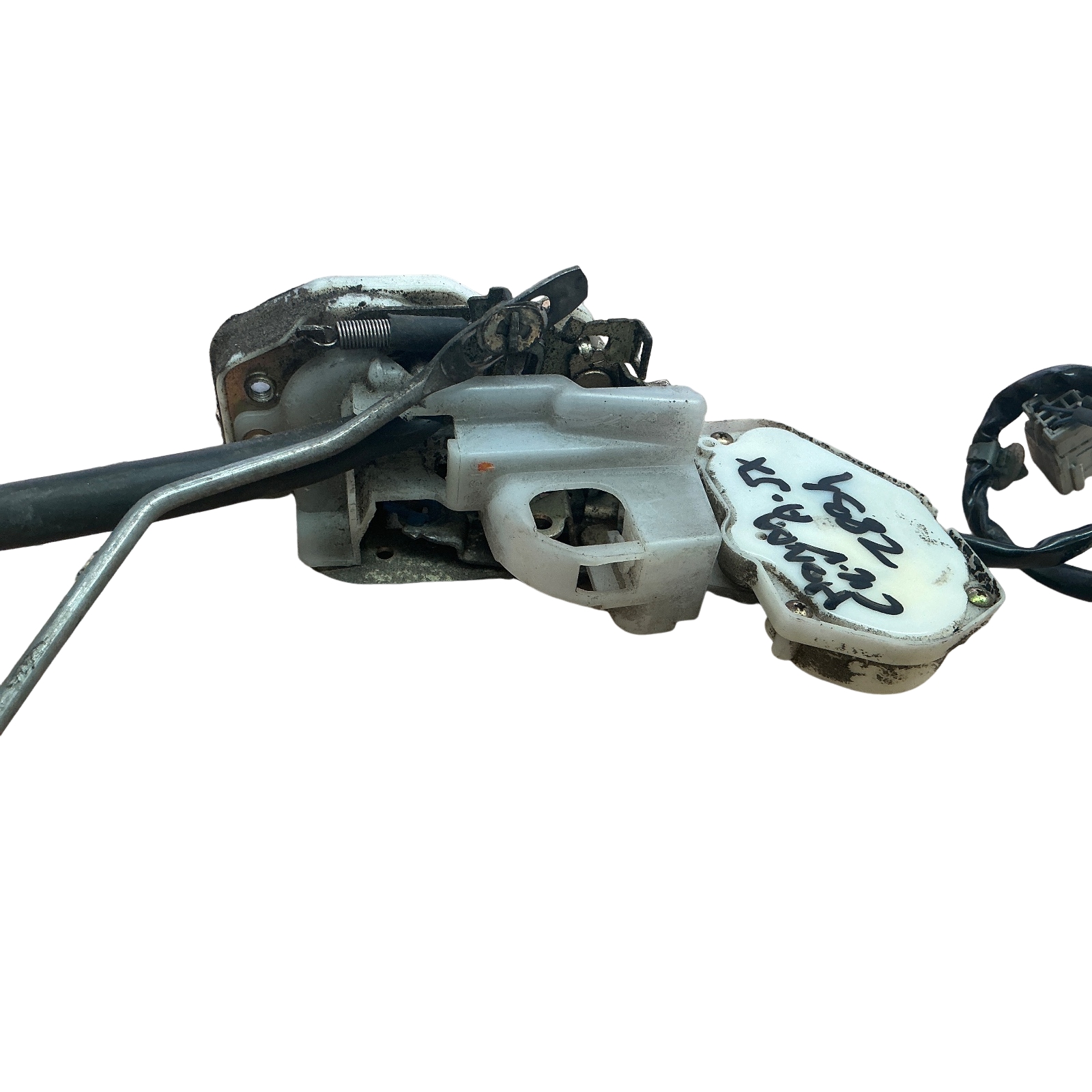Miniatura 4
